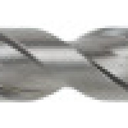 DRILL BIT 1 X 8 X 12 MASONRY 1/2 SHANK-IRWIN INDUSTRIA-585-326027