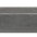 MOIL POINT- 10"-IRWIN INDUSTRIA-585-331000