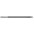 MOIL POINT- 10"-IRWIN INDUSTRIA-585-331000