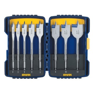 2005E-R SET-IRWIN INDUSTRIA-585-88898
