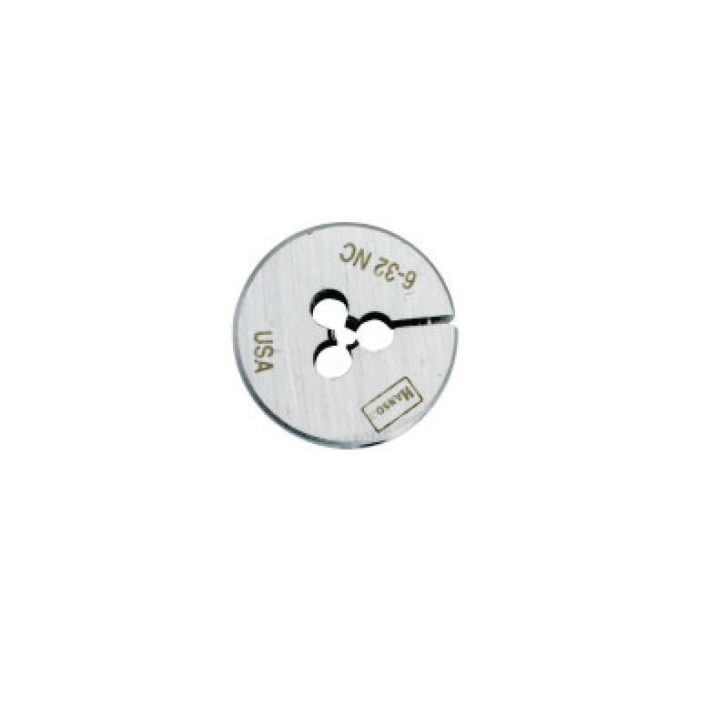 DIE 8-40 1 ADJ RD HANSON-IRWIN INDUSTRIA-585-3726