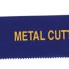 IRWIN 6" RECIPROCATING SAW BLADE 24 TPI-IRWIN INDUSTRIA-585-372624