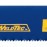 RECIPRO SAW BLADE 5/MIN-IRWIN INDUSTRIA-585-372818