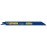 RECIPRO SAW BLADE 5/MIN-IRWIN INDUSTRIA-585-372818