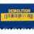 IRWIN 9" RECIPROCATING SAW BLADE 10 TPI DEMOLITI-IRWIN INDUSTRIA-585-372960