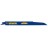 IRWIN 9" RECIPROCATING SAW BLADE 10 TPI DEMOLITI-IRWIN INDUSTRIA-585-372960