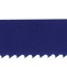 IRWIN 9" RECIPROCATING SAW BLADE  6 TPI-IRWIN INDUSTRIA-585-372966