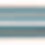 IRWIN PILOT DRILL HOLE SAW MANDREL-IRWIN INDUSTRIA-585-373000