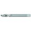 IRWIN PILOT DRILL HOLE SAW MANDREL-IRWIN INDUSTRIA-585-373000