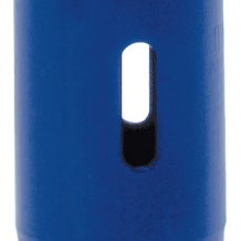 IRWIN 1-1/4" BI-METAL HOLESAW-IRWIN INDUSTRIA-585-373114BX