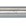 812R-9/16 INSTALLER BIT-IRWIN INDUSTRIA-585-38909