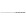 818R-5/16 INSTALLER BIT-IRWIN INDUSTRIA-585-39005