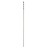 P818R-5/16 INSTALLER BIT-IRWIN INDUSTRIA-585-39105