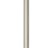 P818R-5/16 INSTALLER BIT-IRWIN INDUSTRIA-585-39105