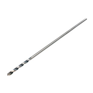 P818R-3/8 INSTALLER BIT-IRWIN INDUSTRIA-585-39106