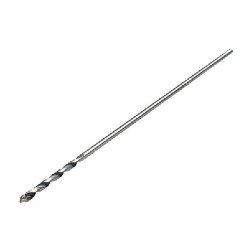 P818R-3/8 INSTALLER BIT-IRWIN INDUSTRIA-585-39106