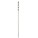 P818R-1/2 INSTALLER BIT-IRWIN INDUSTRIA-585-39108