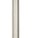 P818R-1/2 INSTALLER BIT-IRWIN INDUSTRIA-585-39108
