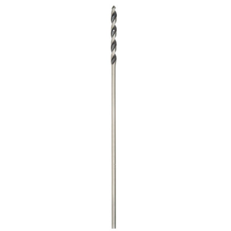 P818R-1/2 INSTALLER BIT-IRWIN INDUSTRIA-585-39108