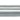 824R-1/2 INSTALLER BIT-IRWIN INDUSTRIA-585-39408
