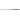 824R-1/2 INSTALLER BIT-IRWIN INDUSTRIA-585-39408