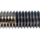 ADJUSTING SCREW (4WR 4LN)-IRWIN INDUSTRIA-586-2071904