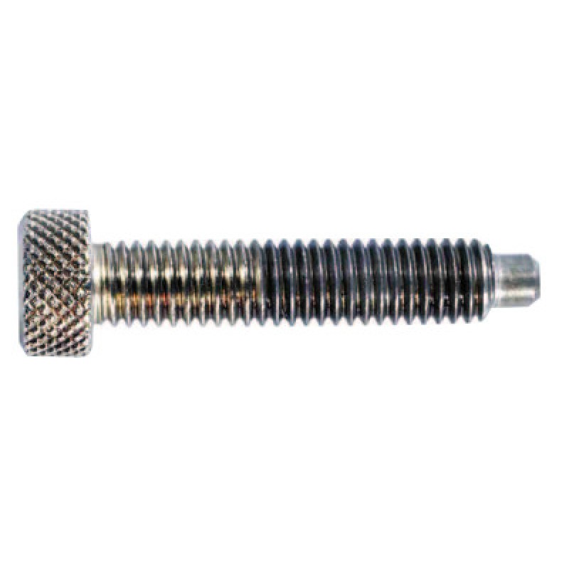 ADJUSTING SCREW (4WR 4LN)-IRWIN INDUSTRIA-586-2071904