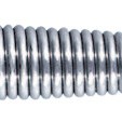 REPLACEMENT SPRING F/5WR-IRWIN INDUSTRIA-586-4052ZR