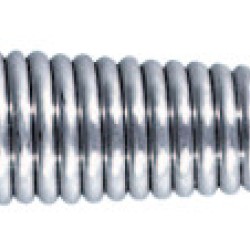 REPLACEMENT SPRING F/5WR-IRWIN INDUSTRIA-586-4052ZR