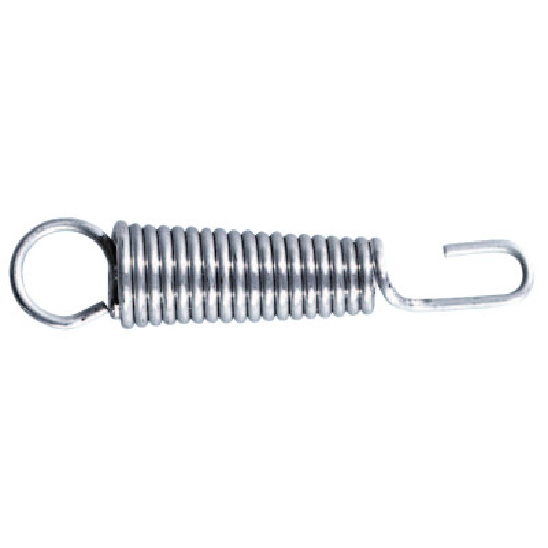 REPLACEMENT SPRING F/5WR-IRWIN INDUSTRIA-586-4052ZR