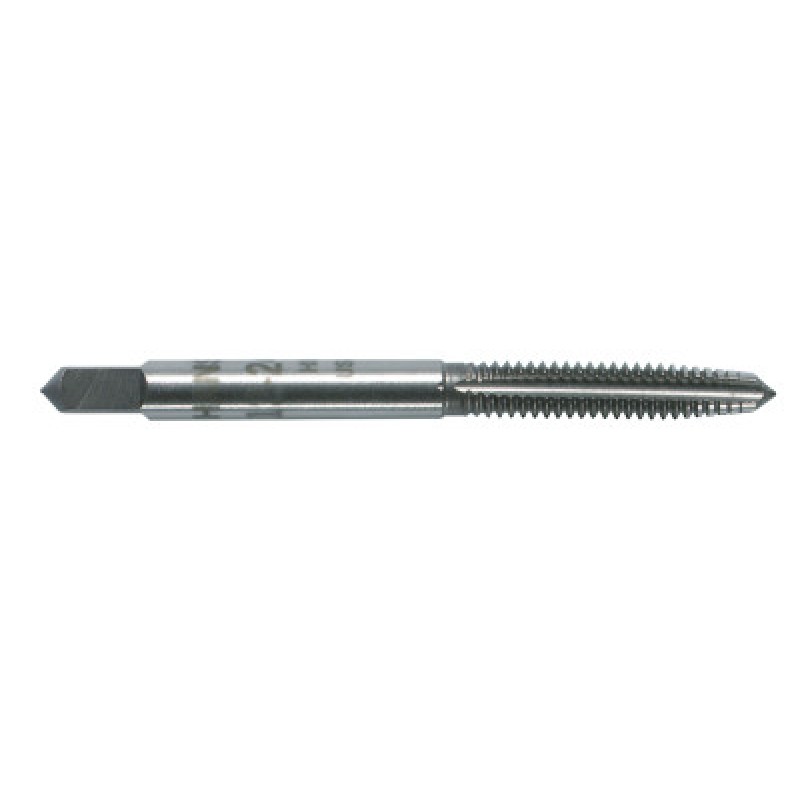 12-24NC HANSON 4FL HSCT-IRWIN INDUSTRIA-585-400025