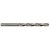 DRILL LETTER G HANSON-IRWIN INDUSTRIA-585-40107