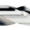 DRILL LETTER Z HANSON-IRWIN INDUSTRIA-585-40126