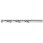 DRILL LETTER Z HANSON-IRWIN INDUSTRIA-585-40126