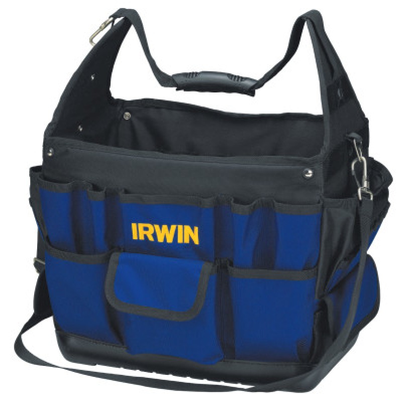 PRO LARGE TOOL ORGANIZER-IRWIN INDUSTRIA-585-420-002