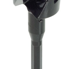 1-1/2" 3-CUTTER SELF FEED BIT-IRWIN INDUSTRIA-585-3046008
