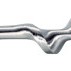62T-11/16 AUGER BIT-IRWIN INDUSTRIA-585-43611