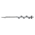 62T-7/16 AUGER BIT-IRWIN INDUSTRIA-585-43607