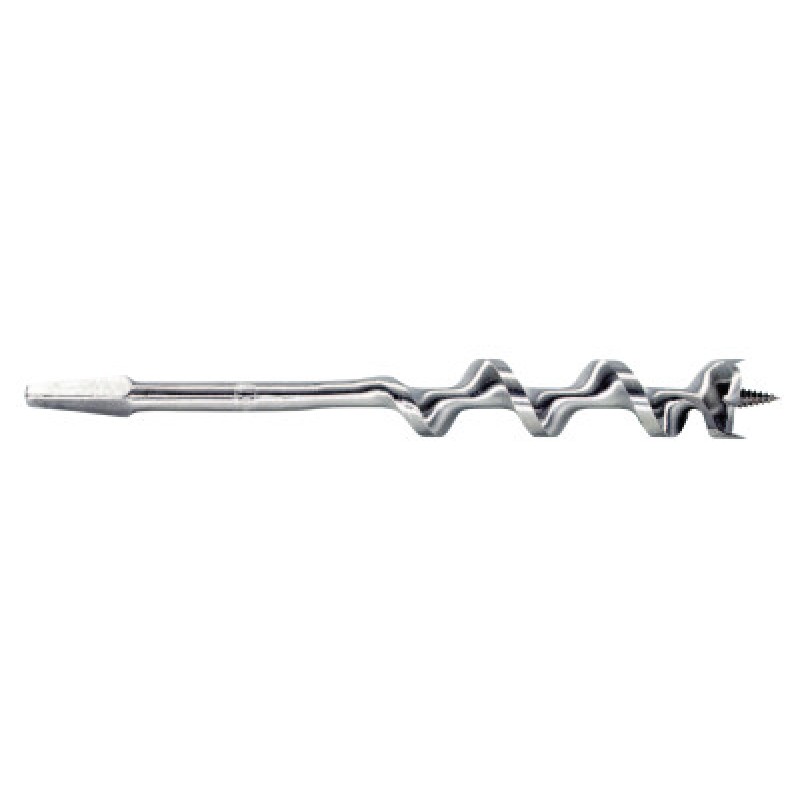 62T-7/8 AUGER BIT-IRWIN INDUSTRIA-585-43614