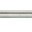 E516 ELEC DRILL BIT EXT.-IRWIN INDUSTRIA-585-43805