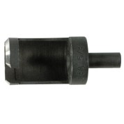 1/4 INCH PLUG CUTTER-IRWIN INDUSTRIA-585-43904