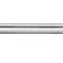 E716 ELEC. DRILL BIT EXT-IRWIN INDUSTRIA-585-3046003
