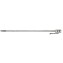 E716 ELEC. DRILL BIT EXT-IRWIN INDUSTRIA-585-3046003