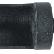 5/8 INCH PLUG CUTTER-IRWIN INDUSTRIA-585-43910