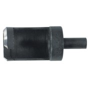 5/8 INCH PLUG CUTTER-IRWIN INDUSTRIA-585-43910