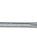 #2 EXP ADJUSTABLE WOOD B-IRWIN INDUSTRIA-585-44202