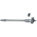 #2 EXP ADJUSTABLE WOOD B-IRWIN INDUSTRIA-585-44202