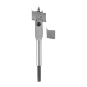 #1R MACH EXP BIT-IRWIN INDUSTRIA-585-44801