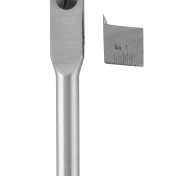 #1R MACH EXP BIT-IRWIN INDUSTRIA-585-44801