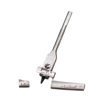 #2R MACH EXP BIT-IRWIN INDUSTRIA-585-45002